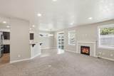 60930 Sweet Pea Drive - Photo 9