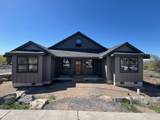 1057 Clover Lane - Photo 1