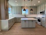 1057 Clover Lane - Photo 4