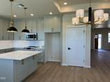 1057 Clover Lane - Photo 5