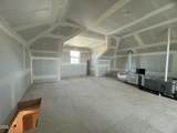 1057 Clover Lane - Photo 59