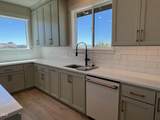 1057 Clover Lane - Photo 6