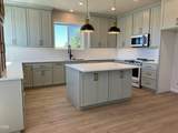 1057 Clover Lane - Photo 7