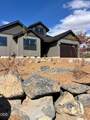 1057 Clover Lane - Photo 71
