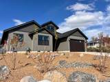 1057 Clover Lane - Photo 72