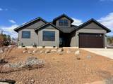 1057 Clover Lane - Photo 73