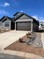 1057 Clover Lane - Photo 74