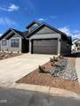 1057 Clover Lane - Photo 75