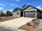 1057 Clover Lane - Photo 76