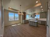 1057 Clover Lane - Photo 8