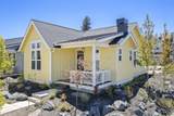 2771 High Lakes Loop - Photo 2