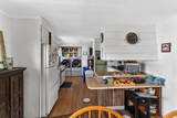 15889 Sunset Strip - Photo 11