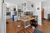15889 Sunset Strip - Photo 12
