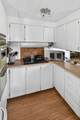 15889 Sunset Strip - Photo 13