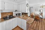 15889 Sunset Strip - Photo 15