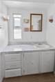 15889 Sunset Strip - Photo 17