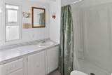 15889 Sunset Strip - Photo 18