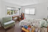 15889 Sunset Strip - Photo 19