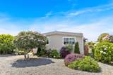 15889 Sunset Strip - Photo 2