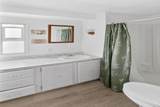 15889 Sunset Strip - Photo 20