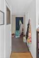15889 Sunset Strip - Photo 22