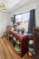 15889 Sunset Strip - Photo 23