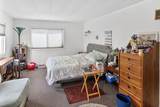 15889 Sunset Strip - Photo 24