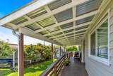 15889 Sunset Strip - Photo 25