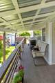 15889 Sunset Strip - Photo 26