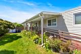 15889 Sunset Strip - Photo 27