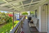15889 Sunset Strip - Photo 28