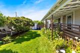 15889 Sunset Strip - Photo 29