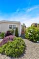 15889 Sunset Strip - Photo 3