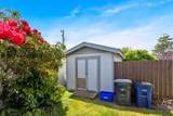 15889 Sunset Strip - Photo 30