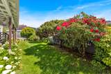 15889 Sunset Strip - Photo 31
