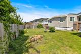 15889 Sunset Strip - Photo 32