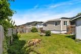 15889 Sunset Strip - Photo 33