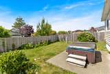 15889 Sunset Strip - Photo 34