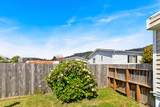 15889 Sunset Strip - Photo 35