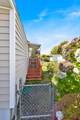15889 Sunset Strip - Photo 36
