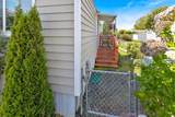 15889 Sunset Strip - Photo 37