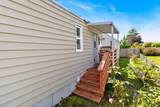 15889 Sunset Strip - Photo 38