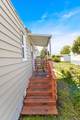 15889 Sunset Strip - Photo 39