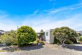 15889 Sunset Strip - Photo 4
