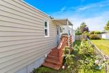 15889 Sunset Strip - Photo 40