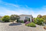 15889 Sunset Strip - Photo 5