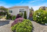 15889 Sunset Strip - Photo 6