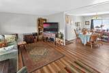 15889 Sunset Strip - Photo 7