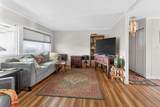 15889 Sunset Strip - Photo 8