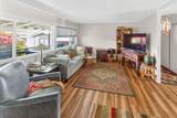 15889 Sunset Strip - Photo 9